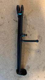 Standaard zwart nieuw kick stand cbr 600, Ophalen of Verzenden, Nieuw
