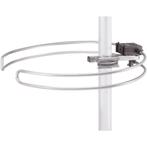 Zilver, Ophalen, Nieuw