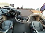 Interieur Daf XG+ vloermatten, tunnelhoes, gordijnen, enz, Ophalen of Verzenden, Nieuw, DAF, Interieur en Bekleding