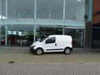 Fiat Fiorino 1.3 MJ SX Airco/Schuifdeur/Navi/Sportvelgen, Gebruikt, Euro 6, 400 kg, Origineel Nederlands