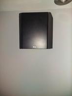 Heco speakerset, Ophalen, Minder dan 60 cm, Cv-ketel of Combi-ketel, Minder dan 30 cm