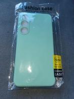 Silicone hoesje nieuw, Ophalen of Verzenden, Nieuw, Overige modellen, Frontje of Cover