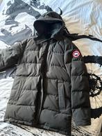 Canada goose jas heren, Ophalen of Verzenden, Zo goed als nieuw