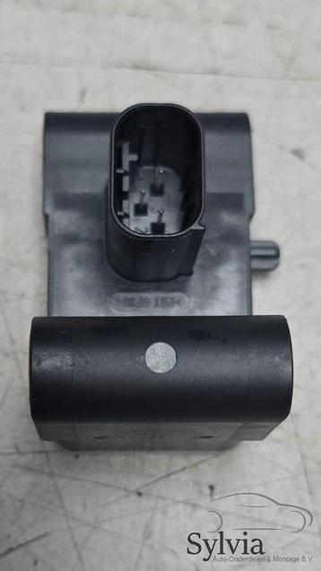 Acceleratiesensor BMW 1 / 3 / Z4 serie E88 E92 E93 + LCI E89 beschikbaar voor biedingen