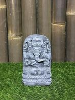 Ganesha nr.252