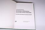 Boerderijenboek Termunten, Woldendorp, Nieuwolda, Scheemda, Ophalen of Verzenden, Zo goed als nieuw