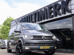 Volkswagen Transporter 2.0 TDI 150PK DSG MARGE-BTW VRIJ LUXE, Auto's, Bestelauto's, Gebruikt, 4 cilinders, 150 pk, Volkswagen