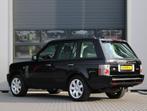 Land rover Range Rover 4.4 V8 HSE Youngtimer | Schuif-kantel, Auto's, Land Rover, Automaat, 8 cilinders, 171 €/maand, Vierwielaandrijving