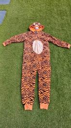 DISNEY'S TIJGERTJE>JUMPSUIT> VERKLEED- TOPPER🥳, Ophalen, Maat 46/48 (XL) of groter, Kleding, Gedragen