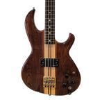 Aria Pro ll SB-Series SB1000 Basgitaar Thru-Neck, Flex Ltd., Gebruikt, https://flex.com/contact-us, Nobelstraat 10, 5807 GA Oostrum LB, Limburg, Nederland