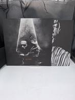 Editors. In Dream gold vinyl versie, Cd's en Dvd's, Ophalen of Verzenden, Zo goed als nieuw, Poprock