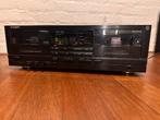 Philips FC 650 Cassettedeck, Ophalen, Enkel, Philips, Auto-reverse