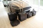 Roadsterbag kofferset Aston Martin DB11 Superleggera Coupe, Nieuw, Verzenden