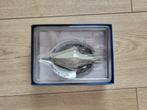 Eaglemoss Star Trek diverse, Verzamelen, Verzenden, Nieuw, Tv, Beeldje, Replica of Model