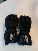 Motorhandschoenen Dames/Jeugd, Motoren, Ophalen of Verzenden, Tweedehands, Dames, Handschoenen