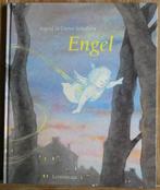 Ventje zoekt een vriendje - Ingrid en Dieter Schubert, Boeken, Kinderboeken | Kleuters, Gelezen, Ingrid & Dieter Schubert, Jongen of Meisje