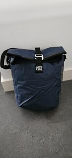 Vasad fietstas 20lt., Ophalen of Verzenden, Nieuw, Overige typen