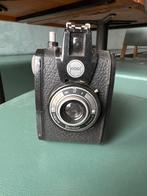 Vintage Gevaert Gevabox Camera, Antiek en Kunst, Antiek | Tv's en Audio, Ophalen