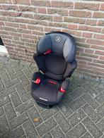 Maxi Cosi | Rodi, Ophalen, Zijbescherming, 9 t/m 36 kg, Maxi-Cosi