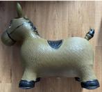 Skippy Paard, Ophalen of Verzenden, Gebruikt