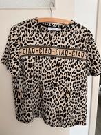 Stoer truitje Costes maat XL., Costes, Ophalen of Verzenden, Zo goed als nieuw, Maat 46/48 (XL) of groter