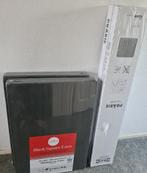 Zie fotos 2 verpakking klik laminaat en voor onder de vloer, 30 cm of meer, 50 tot 150 cm, Nieuw, Ophalen of Verzenden