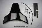 AVDB Seat Cover voor YAMAHA MT09 / SP 2017 - 2020, Ophalen of Verzenden, Nieuw