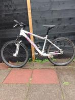 MTB GHOST 26", Gebruikt, 45 tot 49 cm, Dames, Geen vering