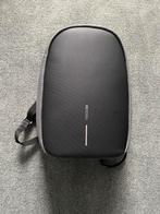 Xd design bobby hero roxit visma rugtas, Ophalen of Verzenden, Zo goed als nieuw, Overige merken