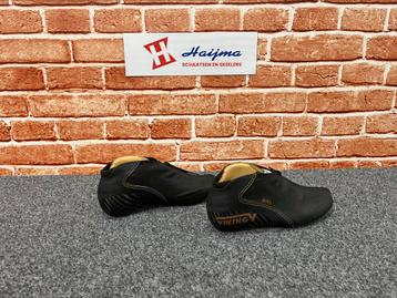 Viking bronze mt 35 beschikbaar voor biedingen