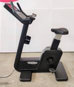 Technogym Artis Upright Bike Unity 3.0, Ophalen of Verzenden, Nieuw, Metaal, Hometrainer