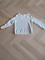 Mooie trui van Marc O'Polo, Maat 38/40 (M), Beige, Ophalen of Verzenden, Zo goed als nieuw