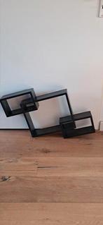 Kubussen:, Ophalen of Verzenden, Zo goed als nieuw, Cd's