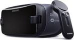 Samsung Gear VR headset, Telefoon, VR-bril, Zo goed als nieuw, Ophalen