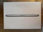 MacBook Pro 13" Early 2015 - 256GB, Computers en Software, Apple Macbooks, Gebruikt, 256 GB, 2 tot 3 Ghz, Qwerty