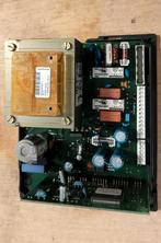 Remeha Quinta mcba Honeywell branderautomaat, Ophalen of Verzenden, Gebruikt