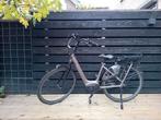 Gazelle Grenoble C7, Fietsen en Brommers, Elektrische fietsen, Gebruikt, Ophalen of Verzenden, 51 tot 55 cm, 50 km per accu of meer