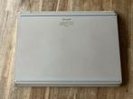 *** Windows Surface Laptop GO 2 ***, Computers en Software, Windows Laptops, Minder dan 2 Ghz, Ophalen of Verzenden, Zo goed als nieuw