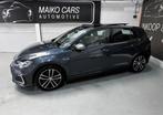 Volkswagen Golf GTE Panorama LED VIRTUAL COCKPIT RADAR, Stof, Gebruikt, 4 cilinders, 540 km