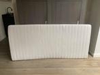 Matras 10cm dik - Nette staat, Ophalen, 90 cm, Eenpersoons, Zo goed als nieuw
