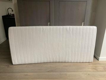 Matras 10cm dik - Nette staat beschikbaar voor biedingen