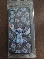 Telefoonhoesje disney stitch samsung galaxy 23, Ophalen of Verzenden, Zo goed als nieuw