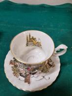 kop en schotel richmond 1056, Antiek en Kunst, Antiek | Servies los, Ophalen of Verzenden