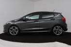 Ford Fiesta 1.0 EcoBoost ST-Line (STOEL/STUUR VERWARMING, CR, Voorwielaandrijving, Traction-control, 1063 kg, Gebruikt