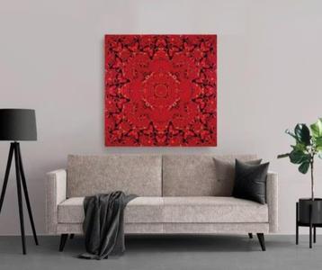 The Empresses: H10-2 Nūr Jahān - Marktwaarde 7.950 nu 5.450 beschikbaar voor biedingen