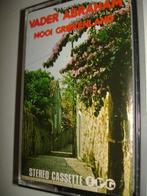 Vader Abraham- Mooi Griekenland- MC, Cd's en Dvd's, Cassettebandjes, Verzenden, Zo goed als nieuw, 1 bandje
