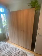 IKEA PAX Kast 150x200cm incl. planken & lades, Ophalen, Overige materialen, 100 tot 150 cm, Zo goed als nieuw