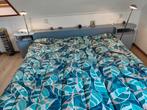 auping bed 1.80cm x 200cm, Ophalen, Gebruikt, Tweepersoons, 160 cm