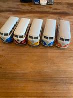 Volkswagen T1 bussen., Ophalen of Verzenden, Zo goed als nieuw