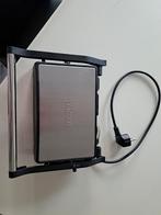 Nieuwe Tristar Tosti ijzer, Ophalen of Verzenden, Nieuw